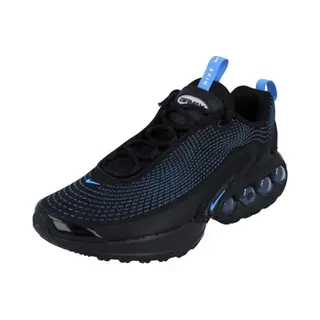Nike Air Max Dn Heren Schoenen Maat 45