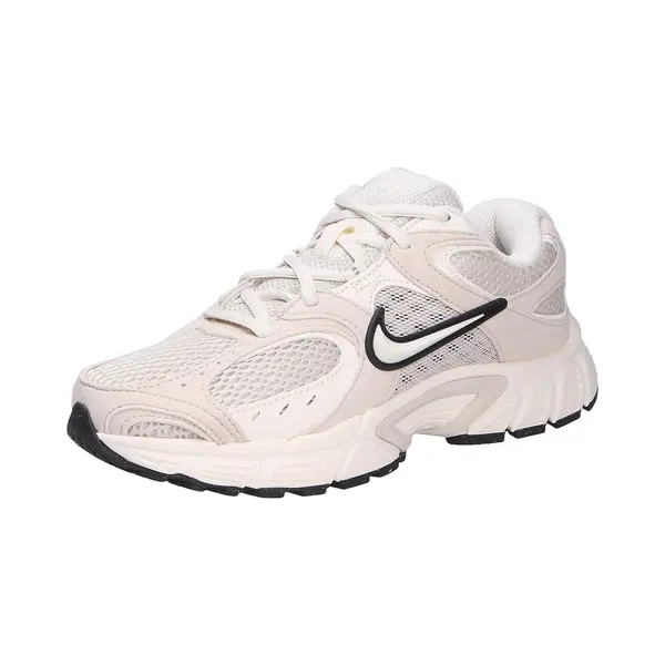 Nike Sportswear W V5 Rnr Sneaker Inspiriert Vom Design Des Y2K Nike Vomero 5 thumbnail