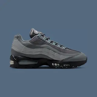 Sneakers Nike Air Max 95 "Smoke Grey Cannon" - Maat 45.5