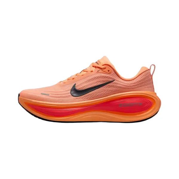 Nike Vomero Plus Oranje Pulse Sneakers HV8150-801 45.5 thumbnail