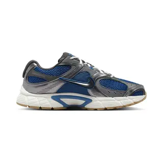 Nike V5 Rnr Herenschoenen - Blauw