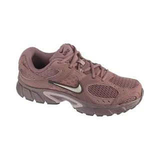 Nike, Mannen, Sneakers, Heren-sneaker V5 Rnr, (46)
