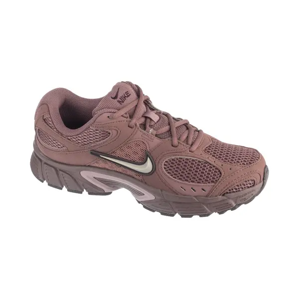 Sneakers Nike V5 Rnr thumbnail