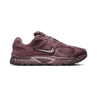Nike V5 Rnr, Mannen, Kastanjebruin, Sneakers, Maat, 45