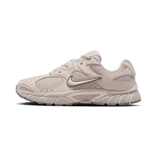Nike V5 Rnr Herenschoenen - Bruin thumbnail