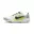 Groen, Wit