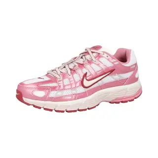 Nike Sportswear Sneaker P-6000