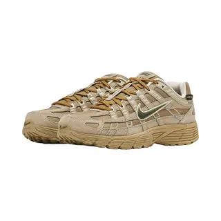 Baskets Nike P-6000 Premium Cordura Hommes
