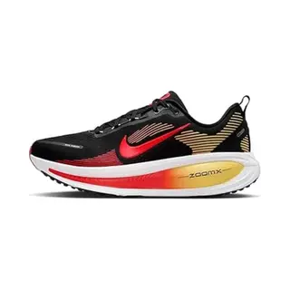 Nike Chaussures De Running Nike Vomero 18