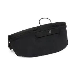 Fox Clothing Fox Summit Hip Pack Waist Bag