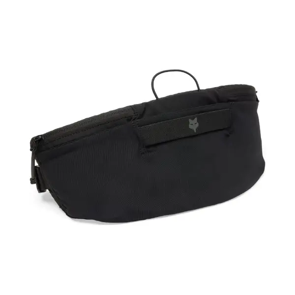 Fox Clothing Fox Summit Hip Pack Waist Bag thumbnail
