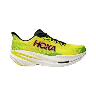 Hoka One One Hoka One Mach X3
