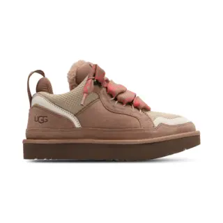 Ugg Lowmel 1144032RYK Sneakers, Bruin, 37 Eu