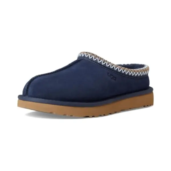 Ugg Clogs Tasman Ii thumbnail