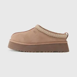 Ugg Tazz Ii - Women's - Rocky Oak - Maat Eu 42