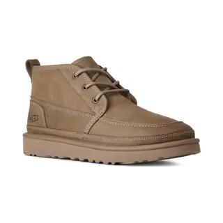 Ugg Neumel Bequeme Schlichte Schneestiefel Herrenstiefel 1171112-Cbblg 45