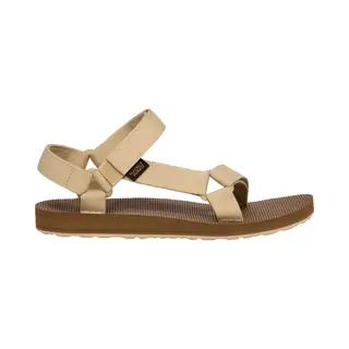 Teva Original Universal Sandalen Rosa