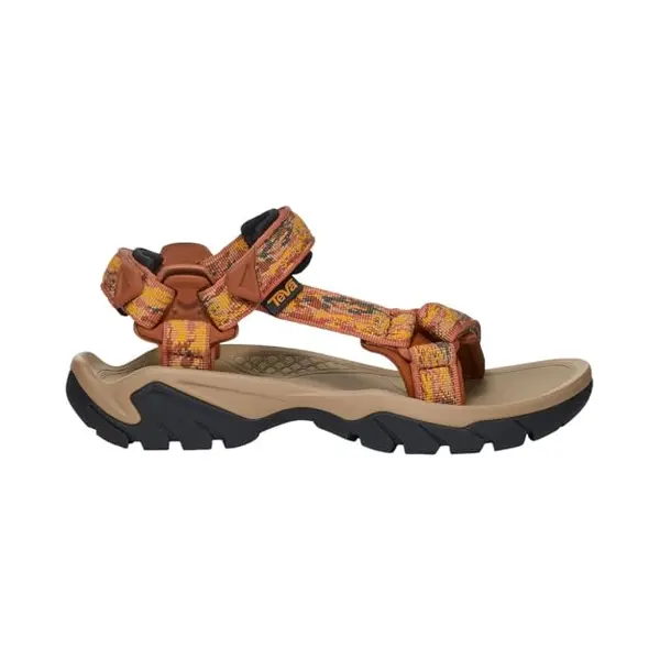 Teva Trekkingsandale Terra Fi 5 Universal thumbnail
