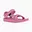 Fuchsia Pink