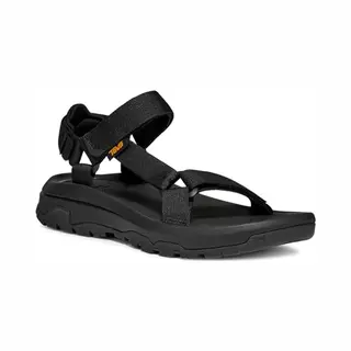 Teva Hurricane XLT3 M Blk - Black 40.5, Blk Black, 40.5