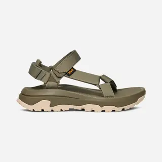 Teva Hurricane XLT3 W Btol - Beige 38