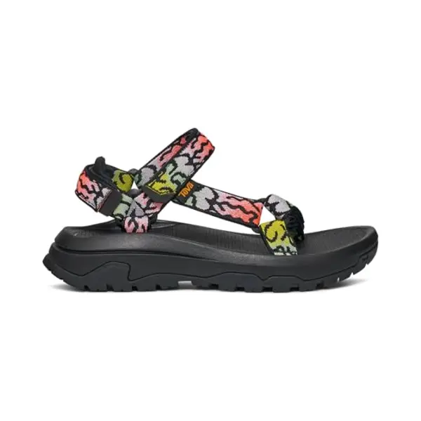 Teva Hurricane XLT3 W Epc - Eclipse 37 thumbnail