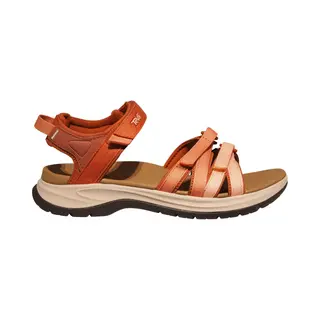 Teva W Tirra Sport Dames Sandalen - Seonda - Multi