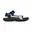 Blauw MULTI