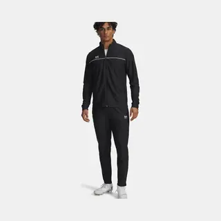 Under Armour Ua Challenger Tracksuit jacket, Tracksuit trousers
