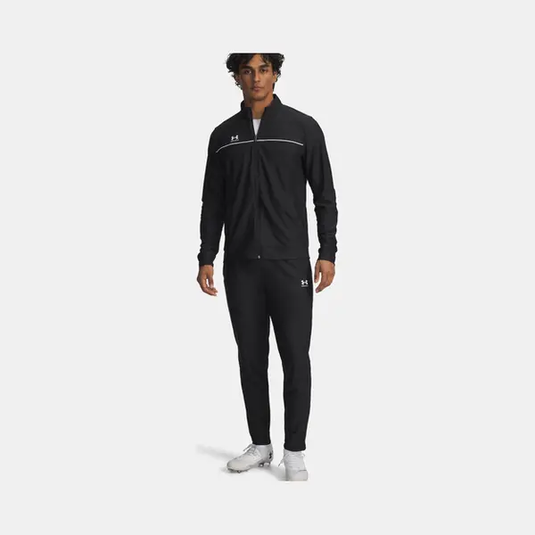 Under Armour Ua Challenger Men's Tracksuit thumbnail