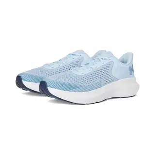 Damesschoenen Under Armour W Charged Rogue 5 Blauw - 38
