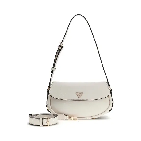 Guess Schultertasche Danya thumbnail
