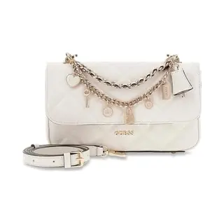 Guess Libby Flap Crossbody