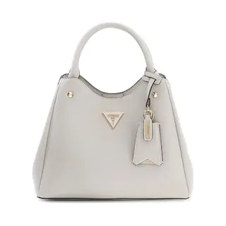 Guess Handtasche Meridian Ii