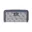 Slate Logo