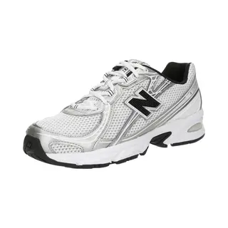 New Balance Sneaker 740