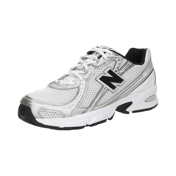 New Balance Sneaker 740 thumbnail