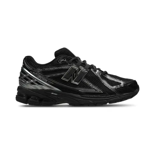 New Balance - U1906ROS - Sneakers - Mannen - Zwart - Maat 42 thumbnail