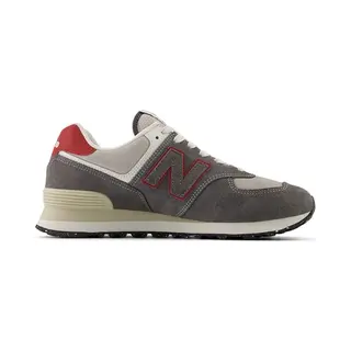 New Balance 574 Shoes Grey - 40.5