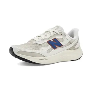 New Balance Arishi Timberwolf - 12/46.5