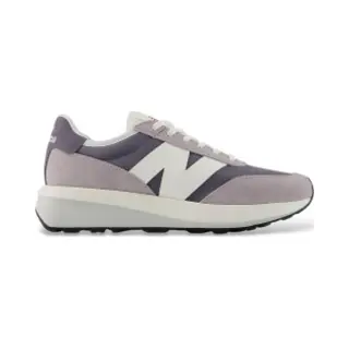 New Balance Sneaker 370