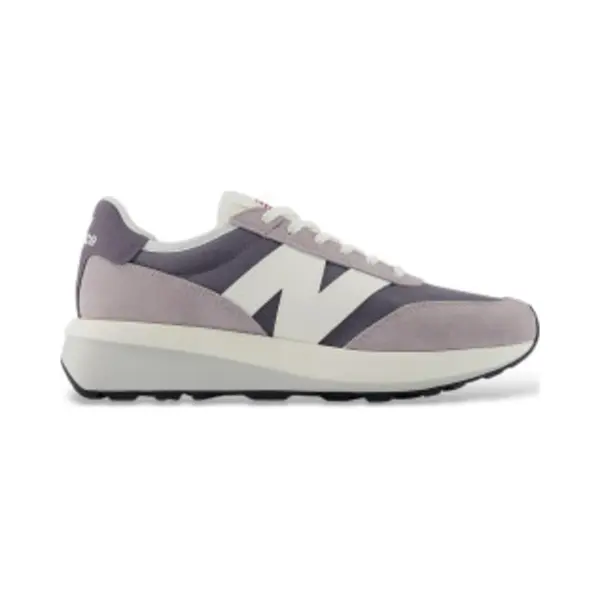 New Balance Sneaker 370 thumbnail