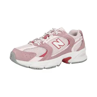New Balance U530 Unisex Sneakers - Rosewood