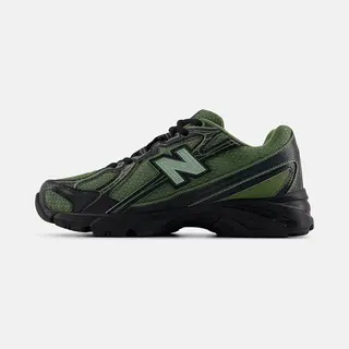 New Balance 740 Junior, Groen