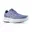 FAIRWEATHER BLUE