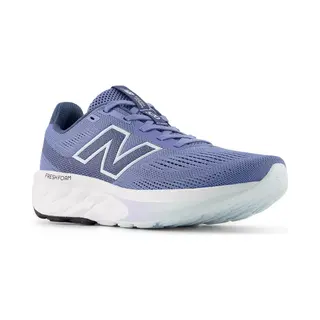 New Balance 520 Dames Sportschoenen - Fairweather Blue