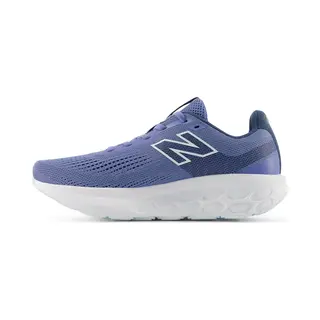 New Balance W520 Dames Sportschoenen - Fairweather Blue