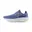 FAIRWEATHER BLUE