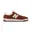 Relic Brown