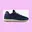 NB NAVY